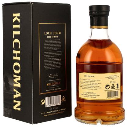Kilchoman_Loch_Gorm_2026_Back