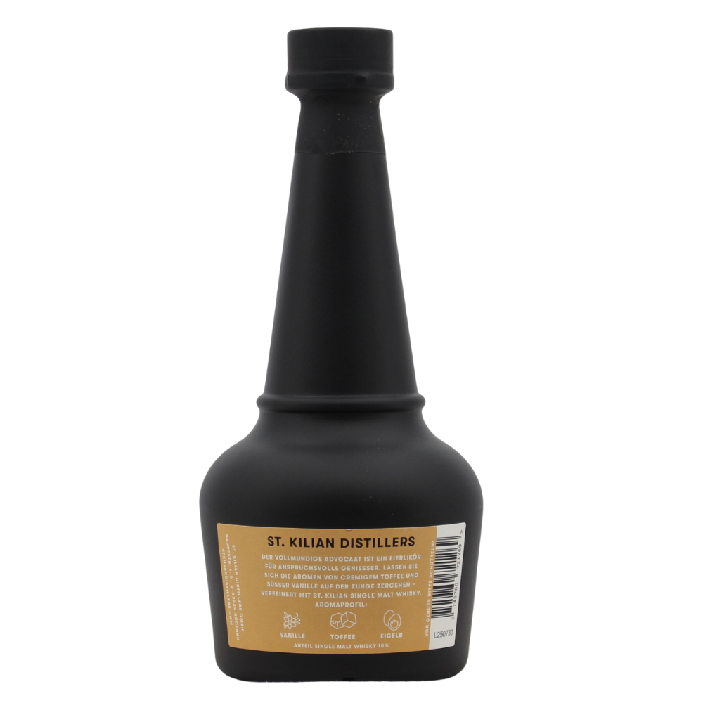 Kilian_Advocaat_Back