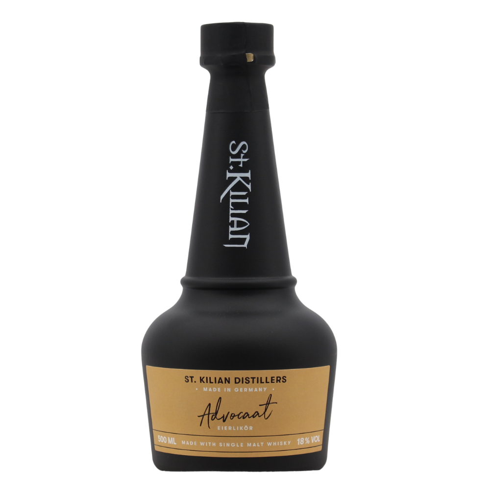 Kilian_Advocaat_Front