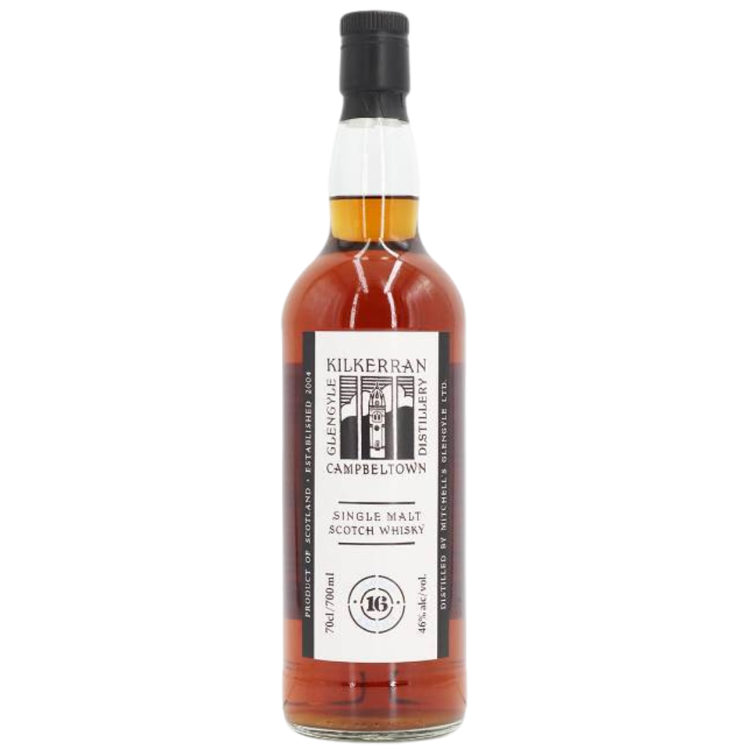 Kilkerran16_2025
