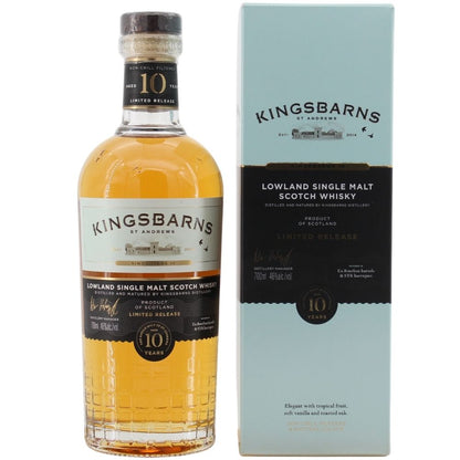 Kingsbarns_LR_10_Years