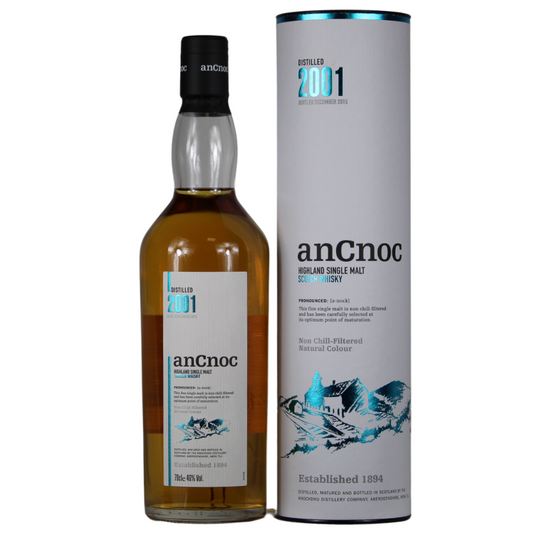 anCnoc 2001/2015 46% 0,7l