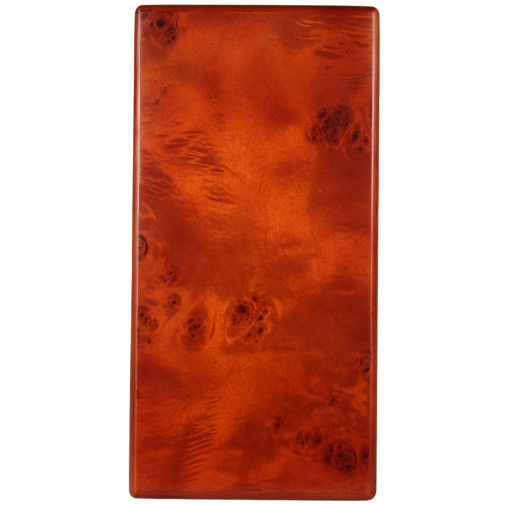 Glendronach Octaves 20 Jahre 48% 0,7l