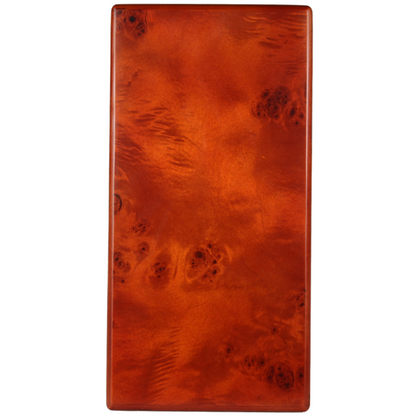 Glendronach Octaves 20 Jahre 48% 0,7l