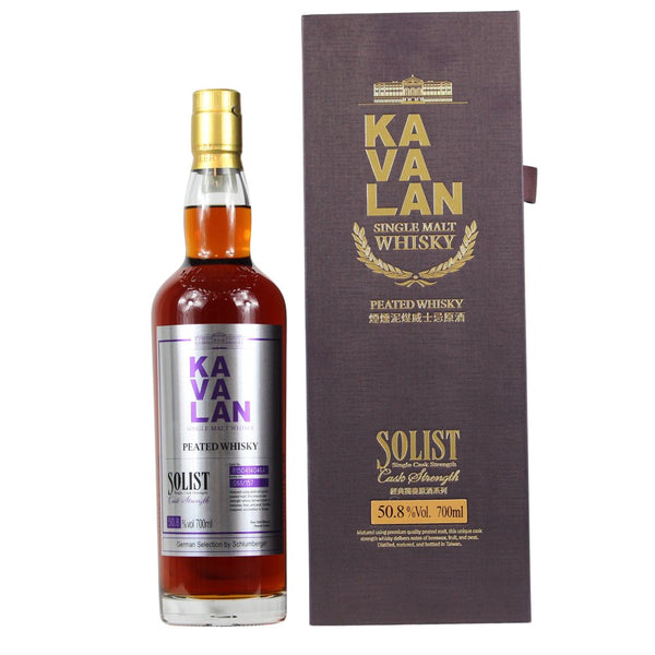 KopievonKopievonKopievonDesign