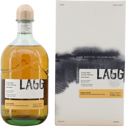 LAGG_Manzanilla_Small_Batch