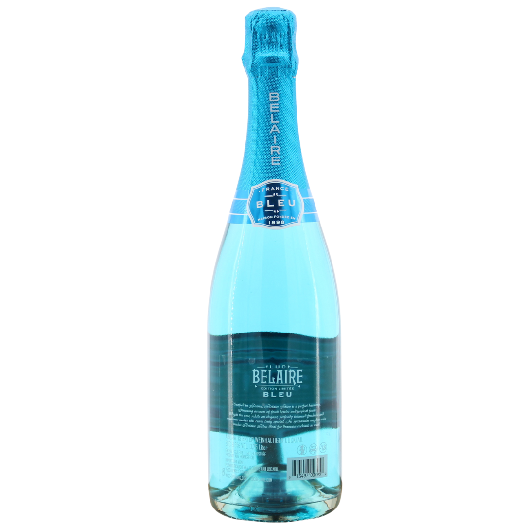 LUC_BELAIRE_BLEU_LIMITEDEDITION_back_no_light