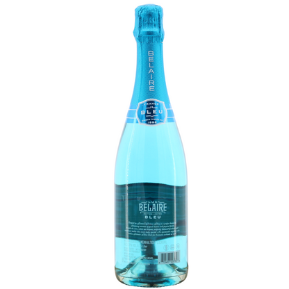 LUC_BELAIRE_BLEU_LIMITEDEDITION_back_no_light
