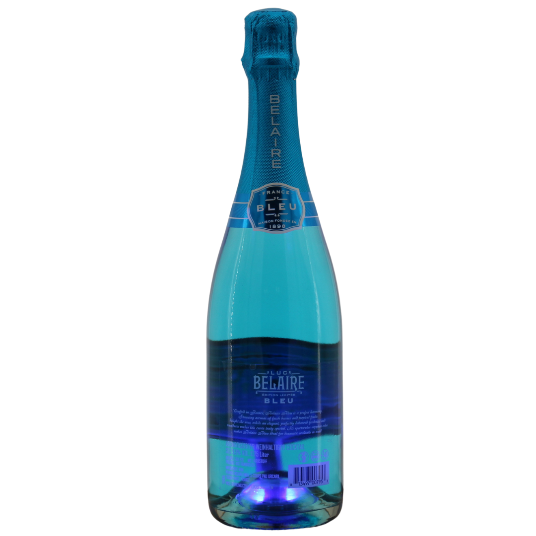 LUC_BELAIRE_BLEU_LIMITEDEDITION_back_yes_light