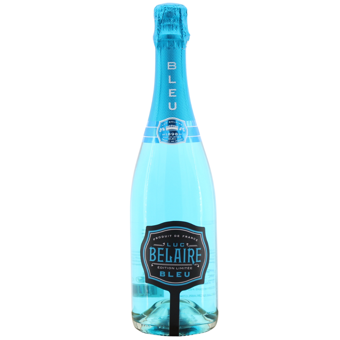 LUC_BELAIRE_BLEU_LIMITEDEDITION_front_no_light