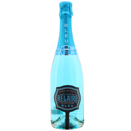LUC_BELAIRE_BLEU_LIMITEDEDITION_front_no_light