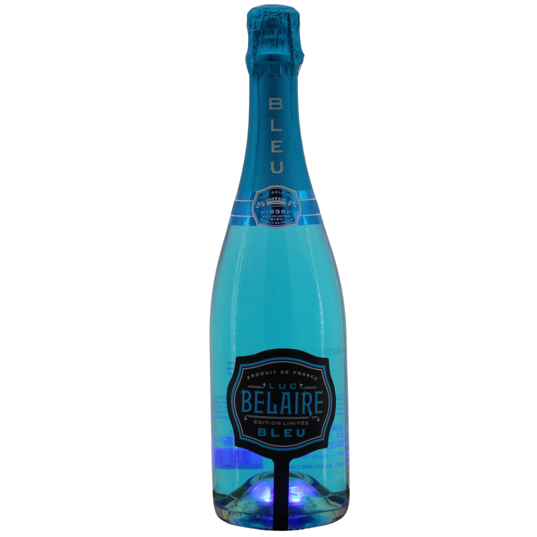 LUC_BELAIRE_BLEU_LIMITEDEDITION_front_yes_light