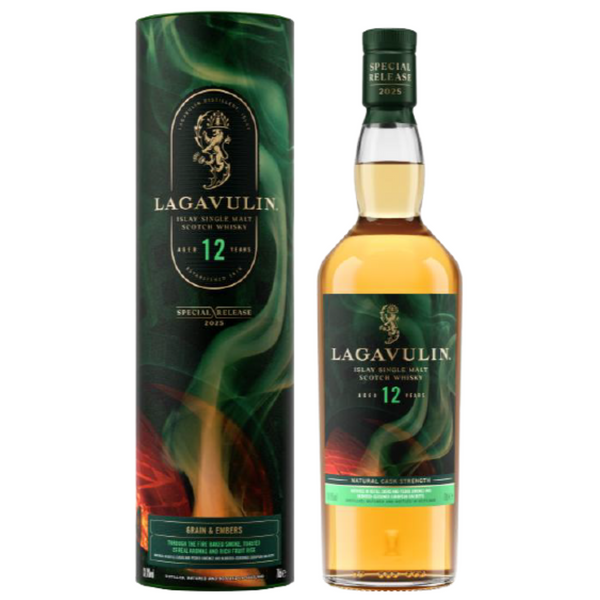 Lagavulin12_SR2025_grande.png?