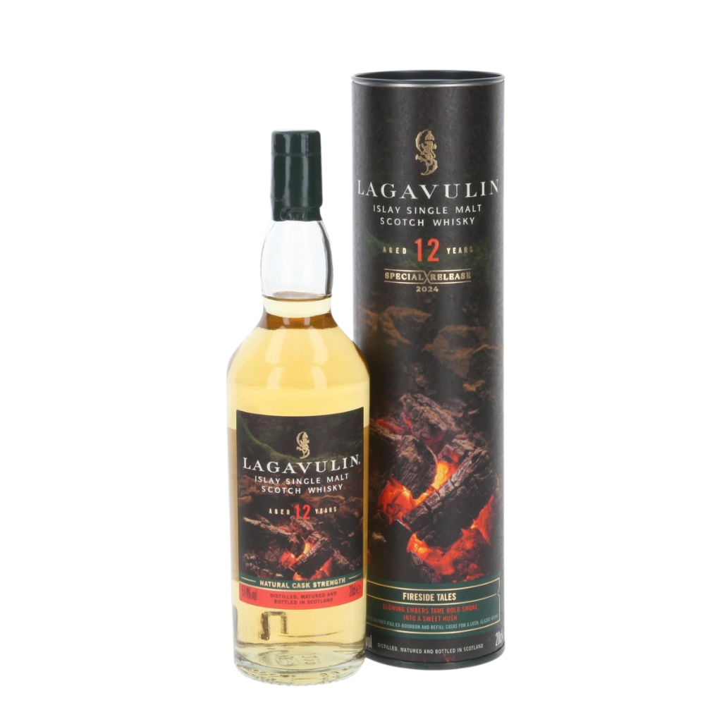 Lagavulin_SR2024_02