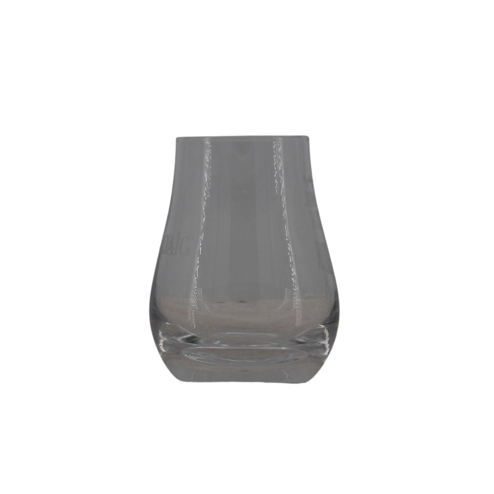 LaphiSchnapsglasfront