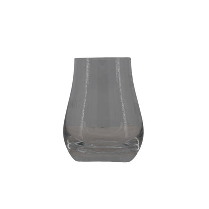 LaphiSchnapsglasfront