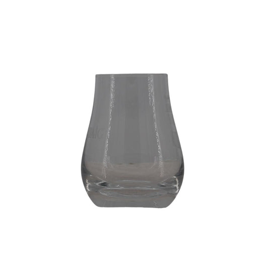 LaphiSchnapsglasfront
