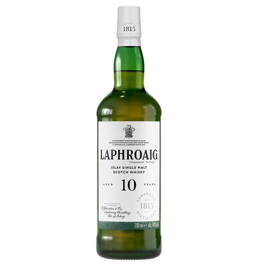 Laphroaig10