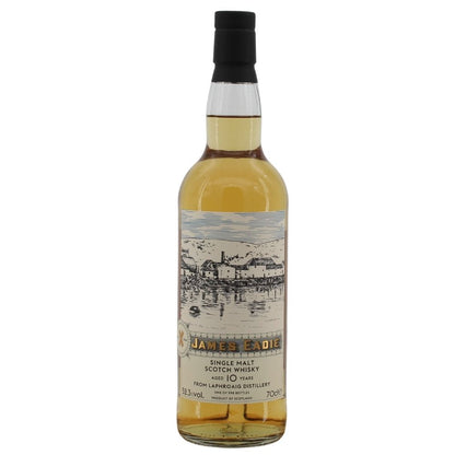 Laphroaig_10_JE_1