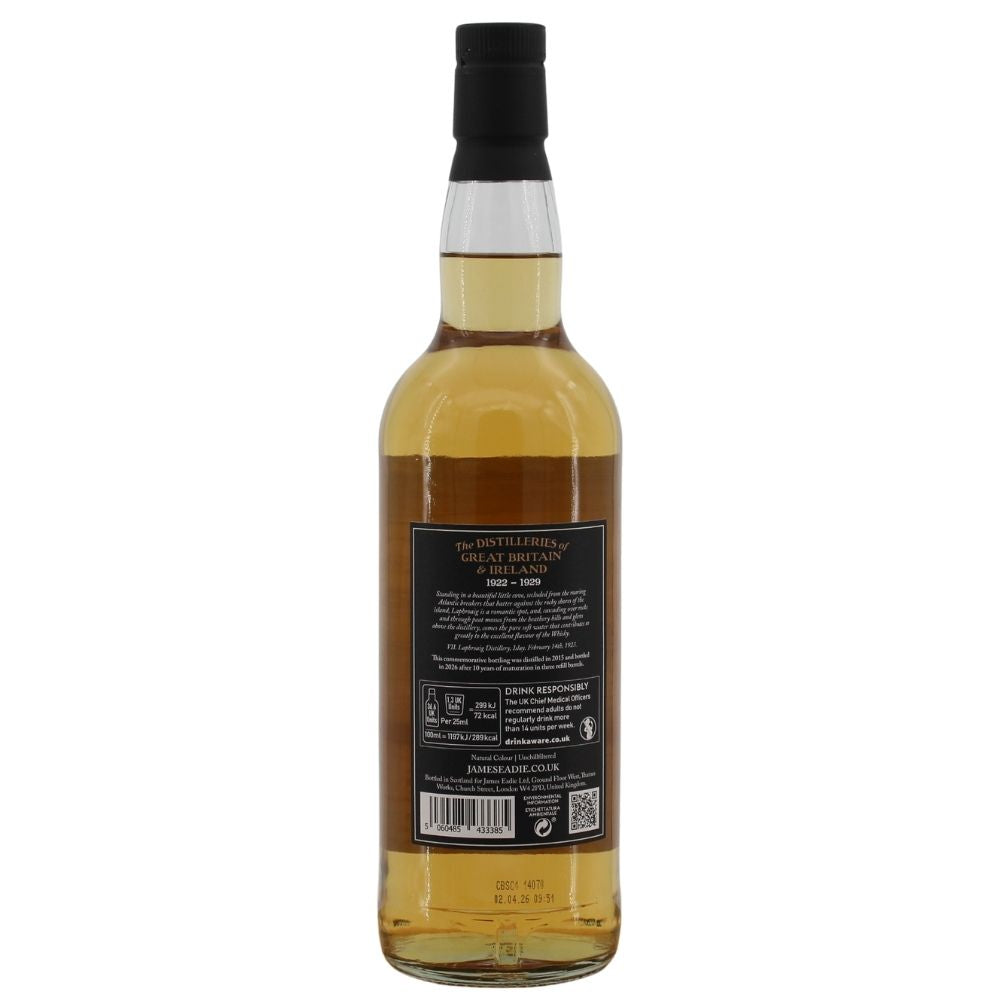 Laphroaig_10_JE_2