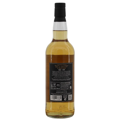 Laphroaig_10_JE_2