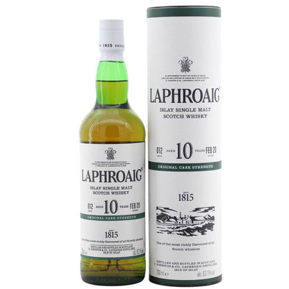 Laphroaig_10_batch12_60.1__FRONT