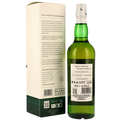 Laphroaig_12y-Back