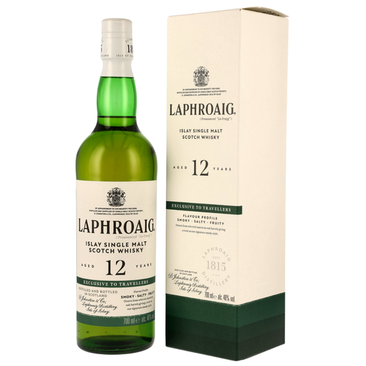Laphroaig_12y-Front