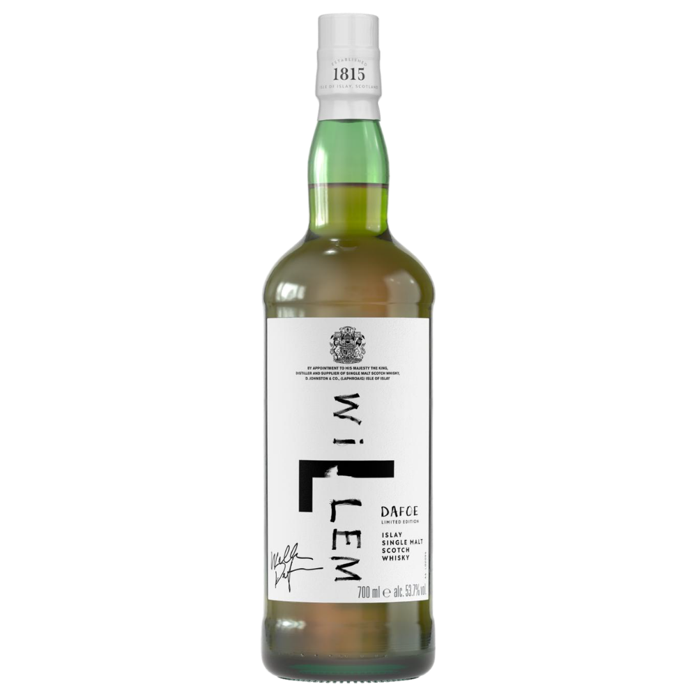 Laphroaig_14_Willem_Dafoe