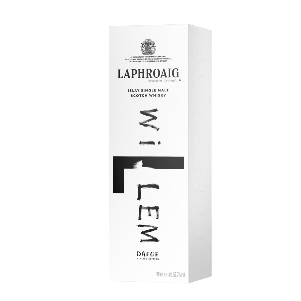 Laphroaig_14_Willem_Dafoe_OVP