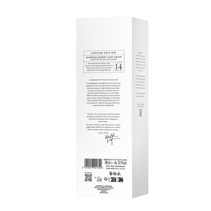 Laphroaig_14_Willem_Dafoe_OVP_back