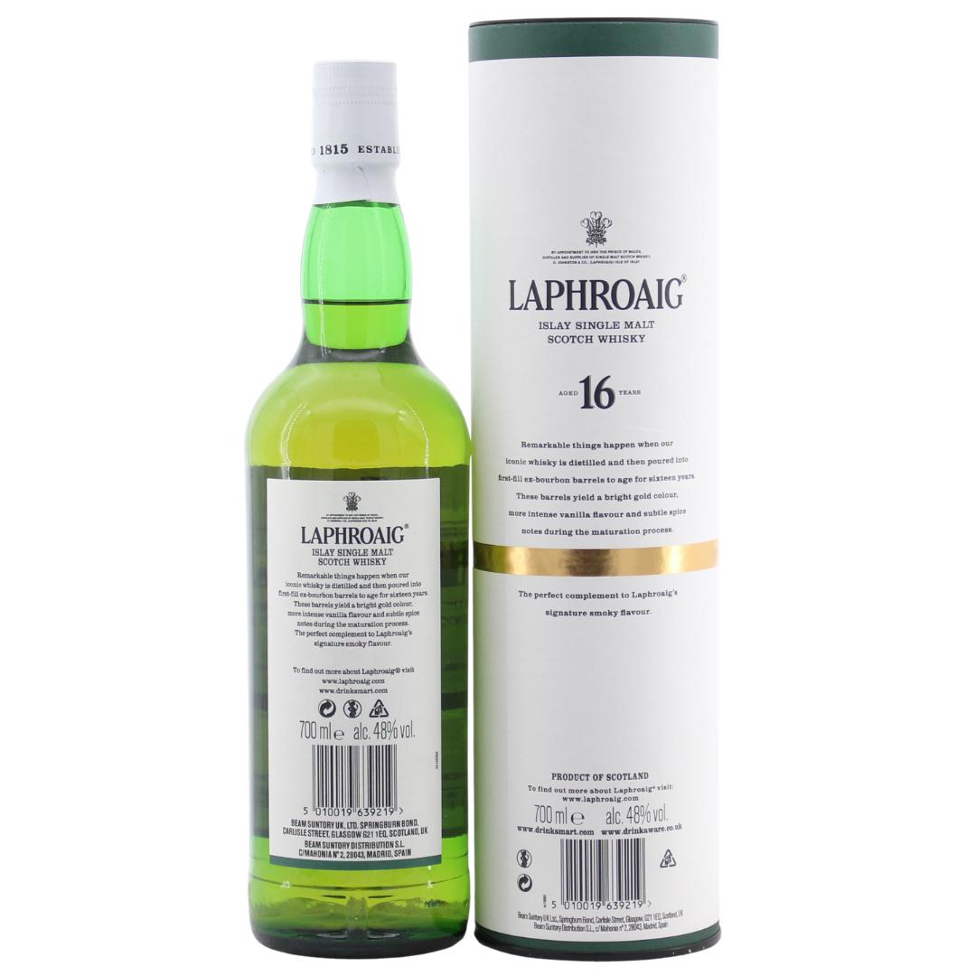 Laphroaig_16_48__BACK