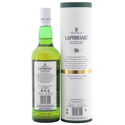 Laphroaig_16_48__BACK