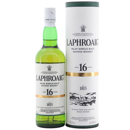 Laphroaig_16_48__FRONT