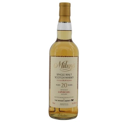 Laphroaig_20_TWA_1