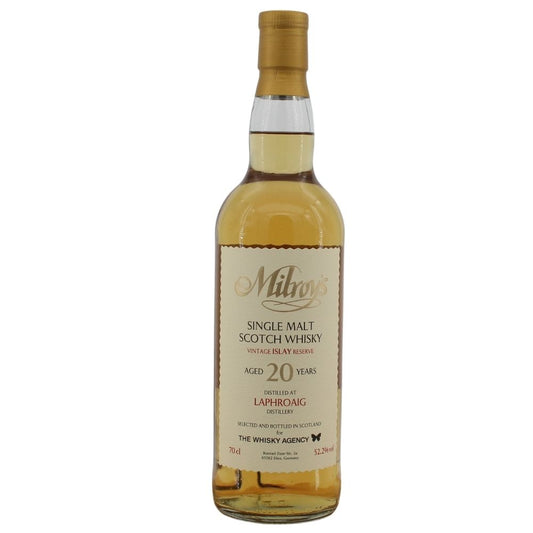 Laphroaig_20_TWA_1