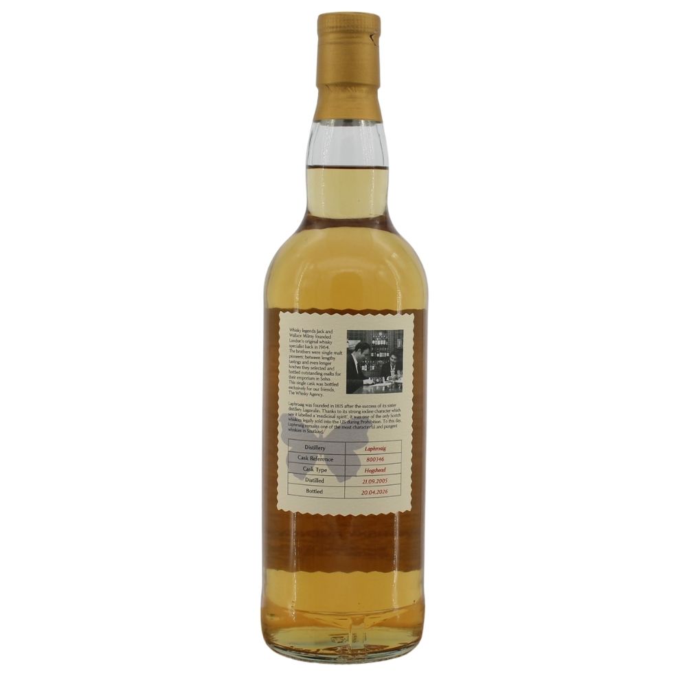 Laphroaig_20_TWA_2