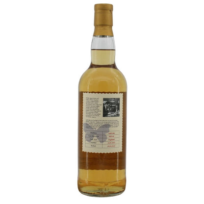 Laphroaig_20_TWA_2