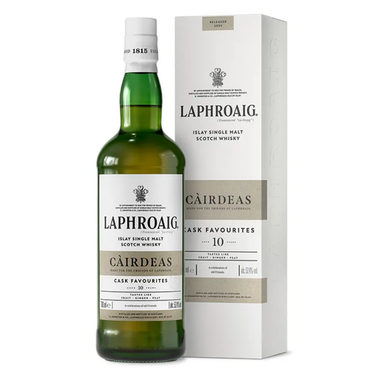 Laphroaig_Carideas_2024