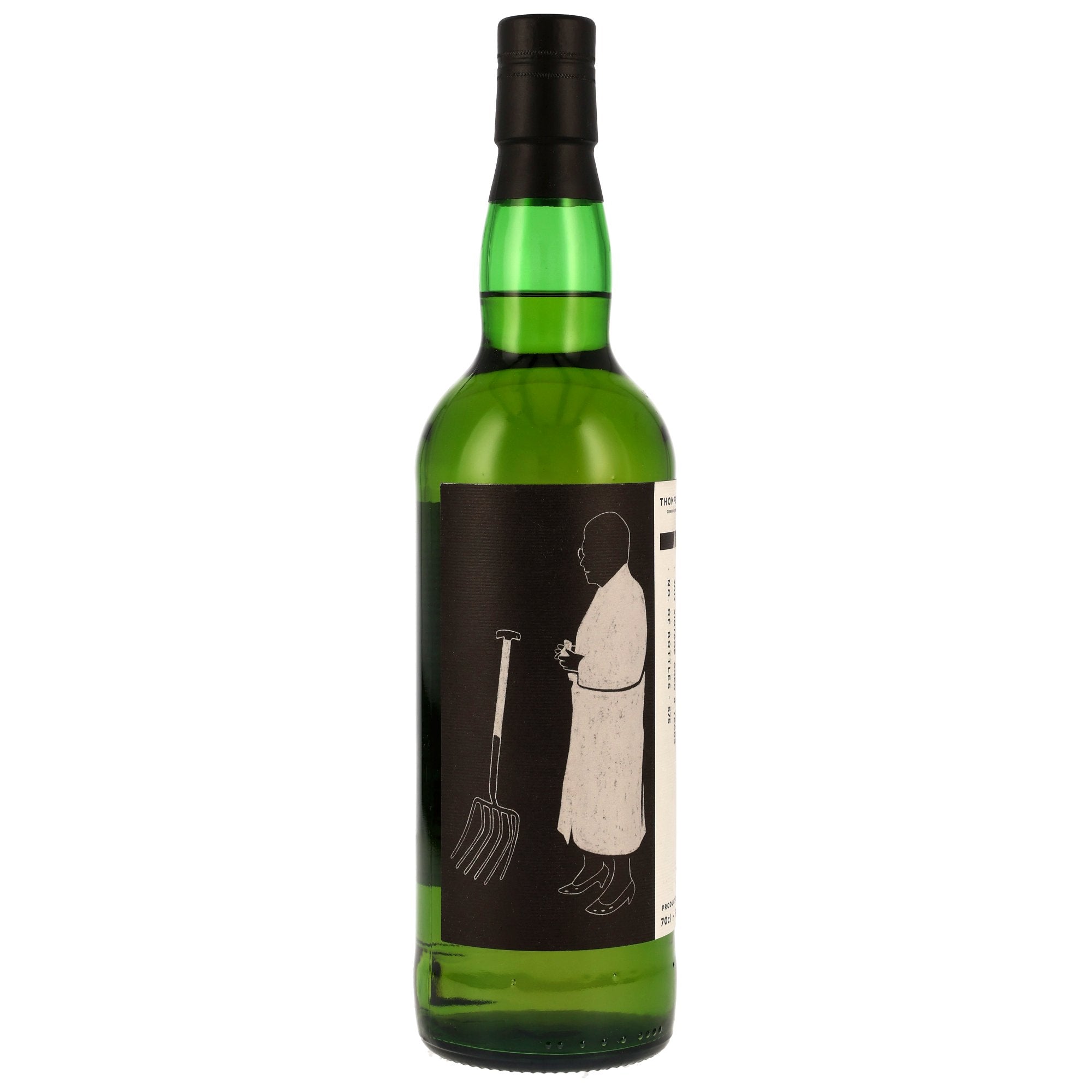 Laphroaig_PST_8_Jahre.jpg?v=