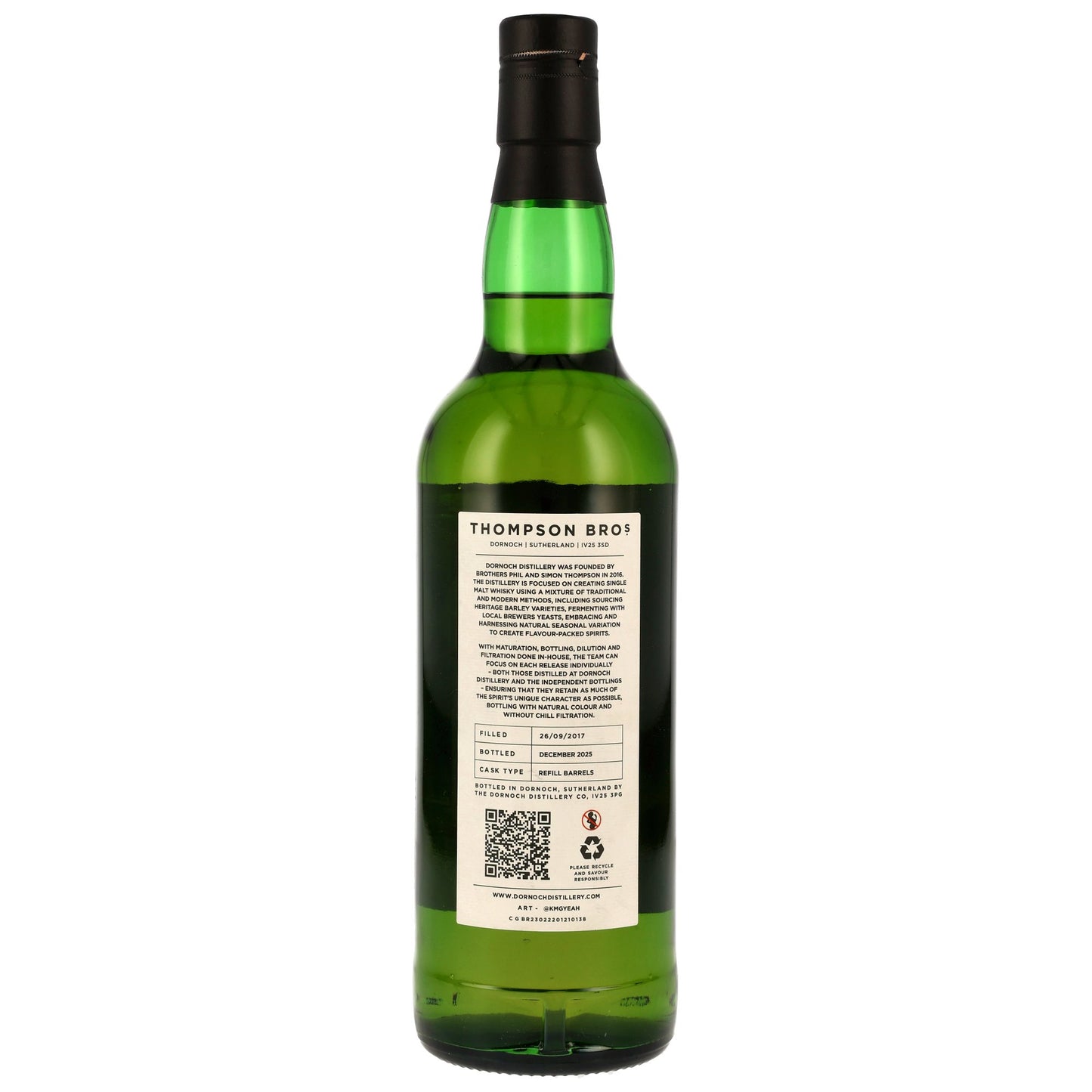 Laphroaig_PST_8_Jahre_2