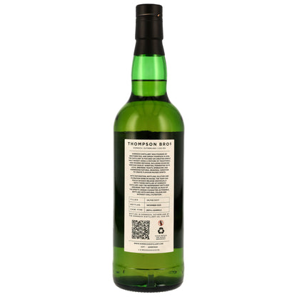 Laphroaig_PST_8_Jahre_2