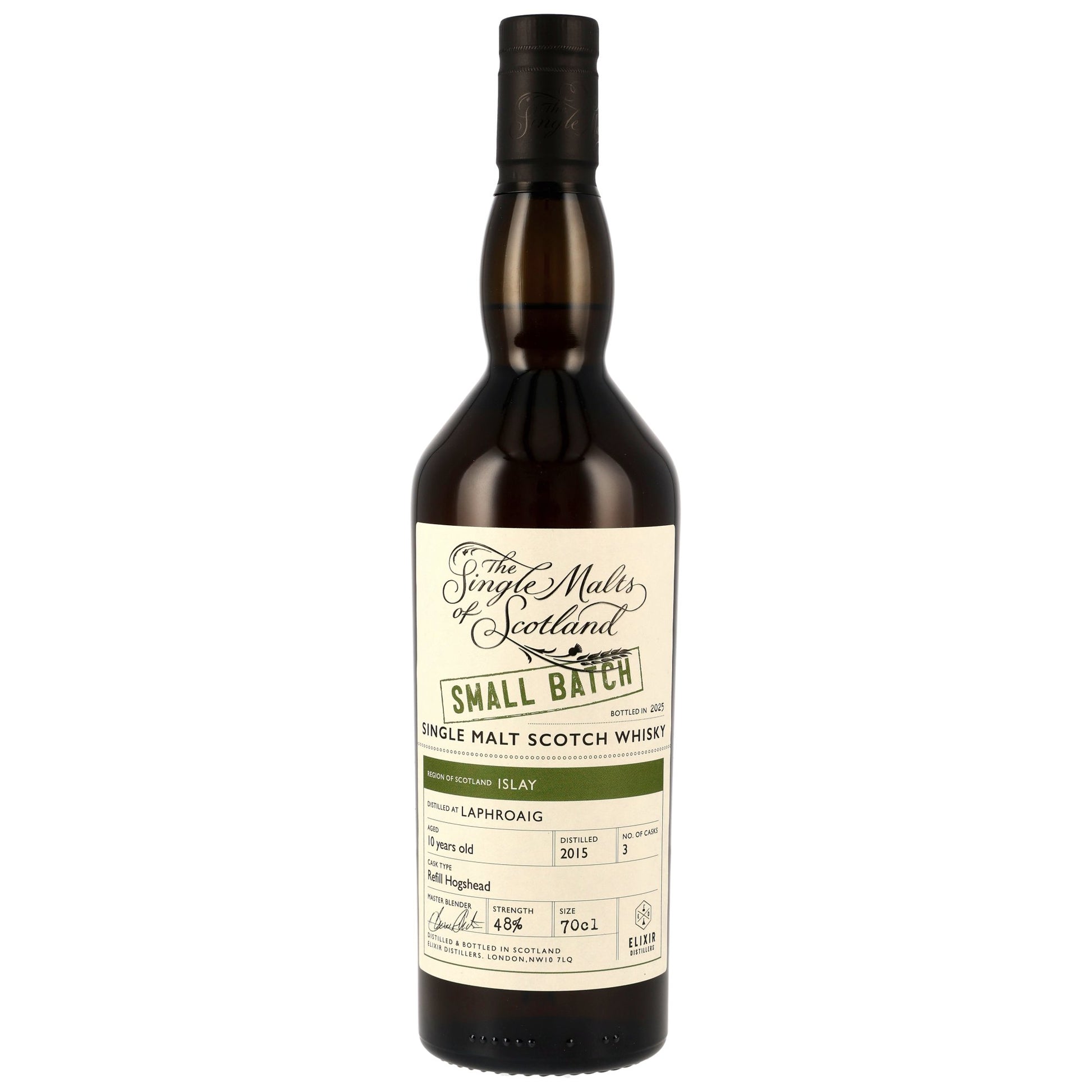 Laphroaig_SMOS_10_Jahre