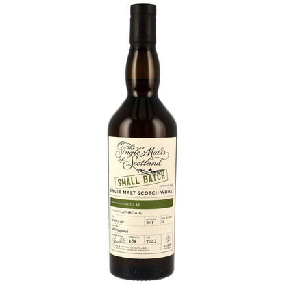 Laphroaig_SMOS_10_Jahre