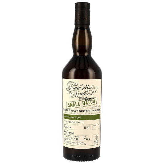 Laphroaig_SMOS_10_Jahre