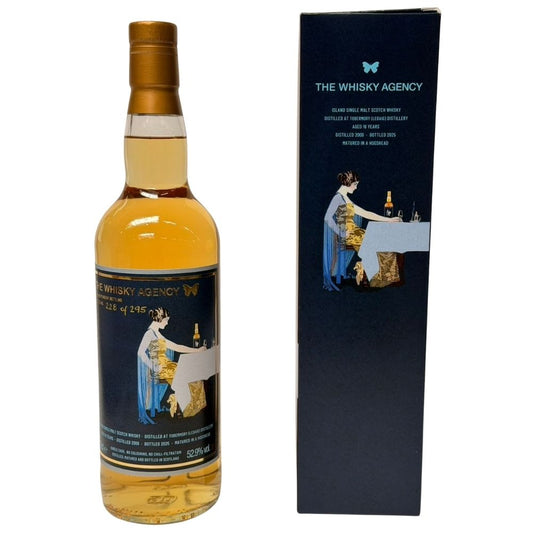 Ledaig16TWA