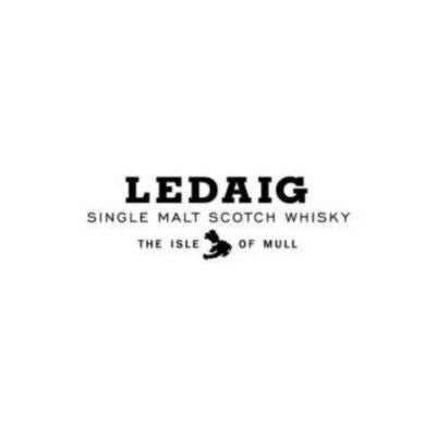 Ledaig_Logo