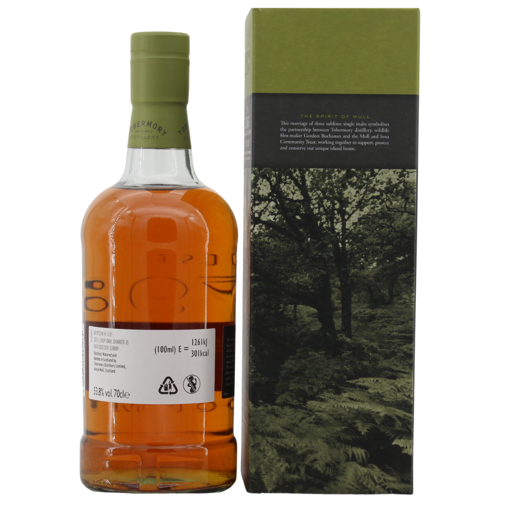 Ledaig_TripleWood_Back