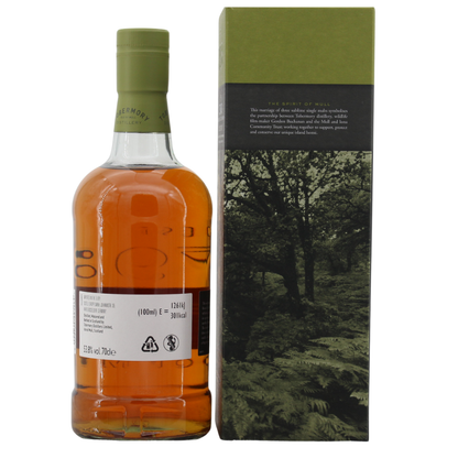 Ledaig_TripleWood_Back