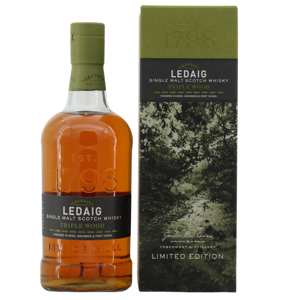 Ledaig_TripleWood_Front